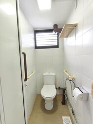 lorong-8-toa-payoh photo thumbnail #1